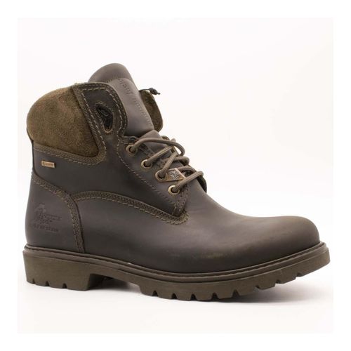 Bottines Panama Jack Amur GTX C32 - Panama Jack - Modalova