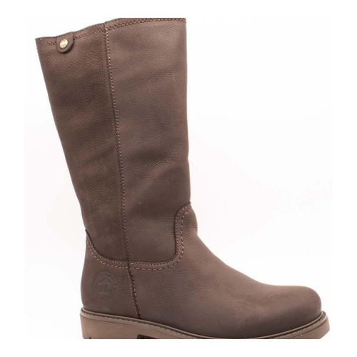Bottes Panama Jack Bambina B147 - Panama Jack - Modalova