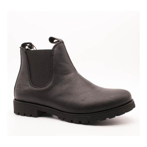 Bottines Panama Jack Biar C3 - Panama Jack - Modalova