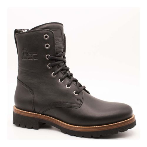 Bottes Panama Jack Frisia B14 - Panama Jack - Modalova