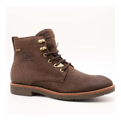 Bottines Glasgow GTX C13 - Panama Jack - Modalova