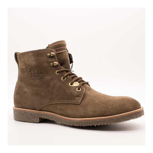 Bottines Glasgow GTX C15 - Panama Jack - Modalova