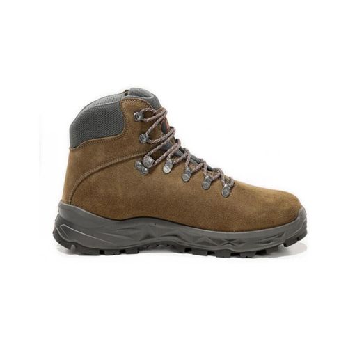 Bottes Chiruca 4306718 - Chiruca - Modalova