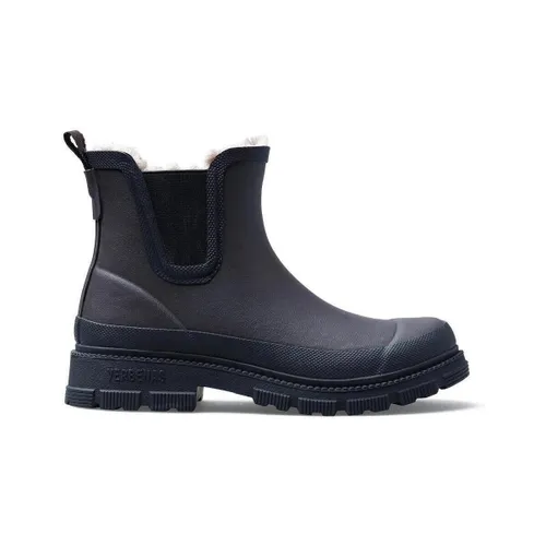 Bottines Verbenas 9302181199-BROWN - Verbenas - Modalova