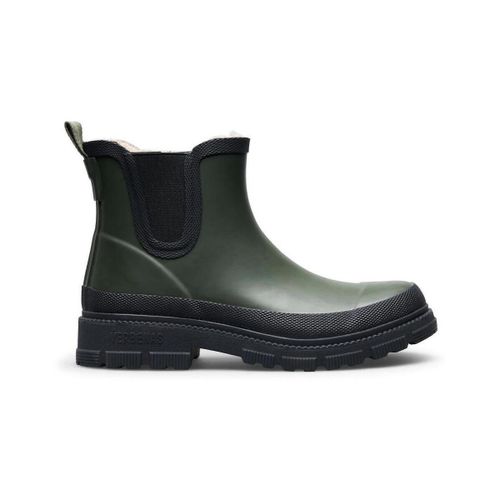Bottes Verbenas 9302181199-KAKI - Verbenas - Modalova