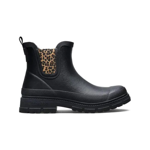 Bottines 9302181201-BLACKSAND - Verbenas - Modalova