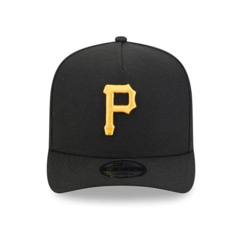 Casquette New-Era 60642359 - New-Era - Modalova