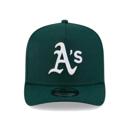 Casquette New-Era 60642612 - New-Era - Modalova