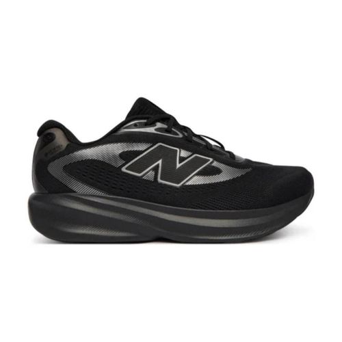 Baskets New Balance M680G9E2 - New Balance - Modalova