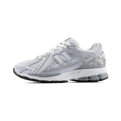 Baskets New Balance U190662U - New Balance - Modalova