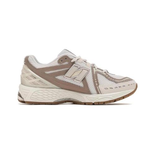Baskets New Balance U19069FG - New Balance - Modalova