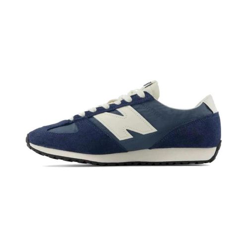 Baskets New Balance U4714DX - New Balance - Modalova
