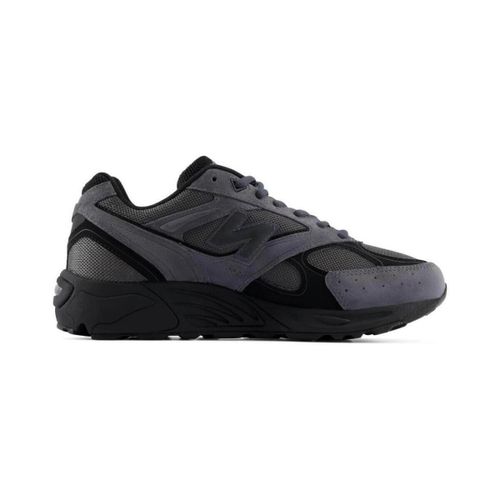 Baskets New Balance U880R19U - New Balance - Modalova