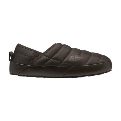 Chaussons NF0A3UZNRM1 - The North Face - Modalova
