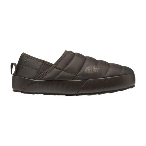 Chaussons NF0A3V1HTGQ - The North Face - Modalova