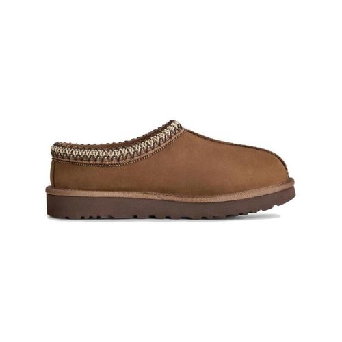 Chaussons UGG 1184353-DKC - UGG - Modalova