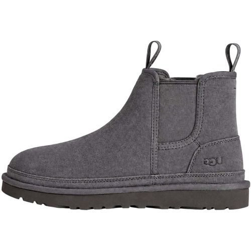 Bottes Boots NEUMEL CHELSEA - UGG - Modalova