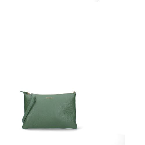 Pochette Coccinelle E5MMA55F501 - Coccinelle - Modalova