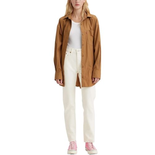 Jeans 501® For Women Yacht Time - Levis - Modalova