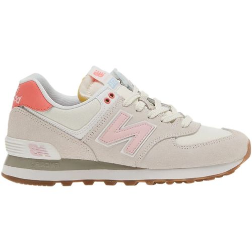 Baskets New Balance Lifestyle - 574 - New Balance - Modalova