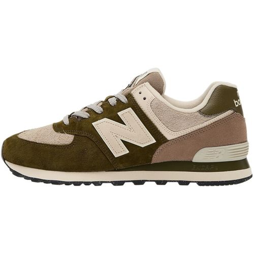 Baskets New Balance Lifestyle - 574 - New Balance - Modalova