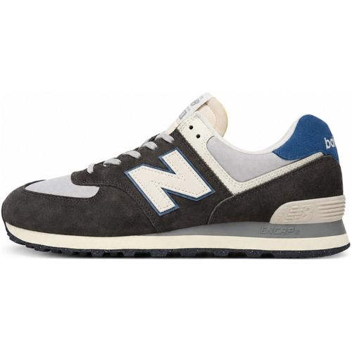 Baskets New Balance Lifestyle - 574 - New Balance - Modalova