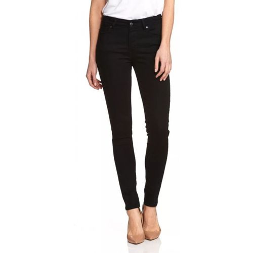 Jeans Levis 721 High-Rise Skinny - Levis - Modalova