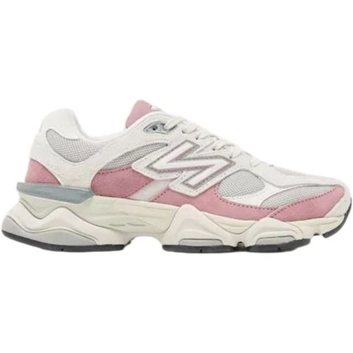 Baskets Lifestyle - 9060 - New Balance - Modalova