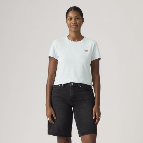 T-shirt Perfect Tee Country Air Jersey - Levis - Modalova