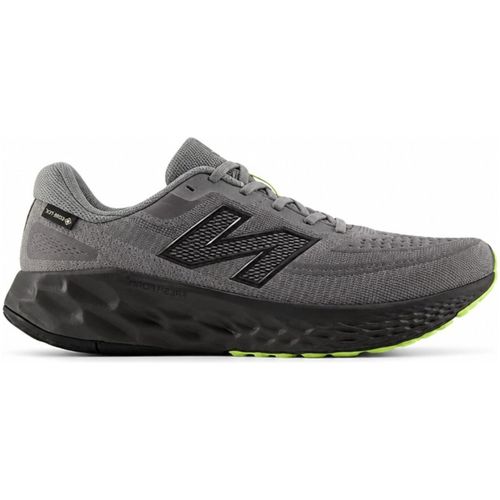 Chaussures Fresh Foam X Evoz Gtx V4 - New Balance - Modalova