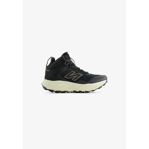 Trail Fresh Foam X Hiker V9 - New Balance - Modalova