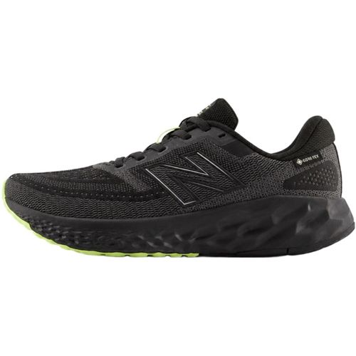 Chaussures Fresh Foam X Evoz Gtx V4 - New Balance - Modalova