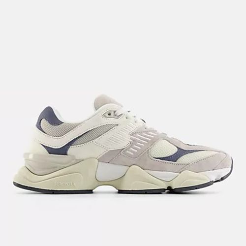 Baskets Lifestyle - 9060 - New Balance - Modalova