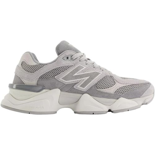 Baskets Lifestyle - 9060 - New Balance - Modalova