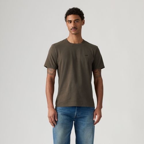 T-shirt Levis Levi's Original Tee - Levis - Modalova