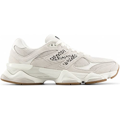 Baskets Lifestyle - 9060 - New Balance - Modalova