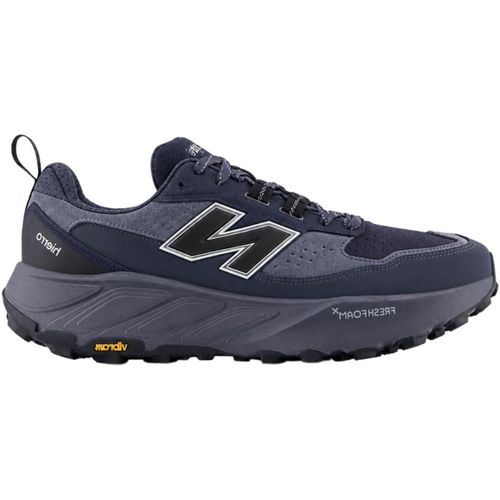 Chaussures Trail Hierro Trek V9 - New Balance - Modalova