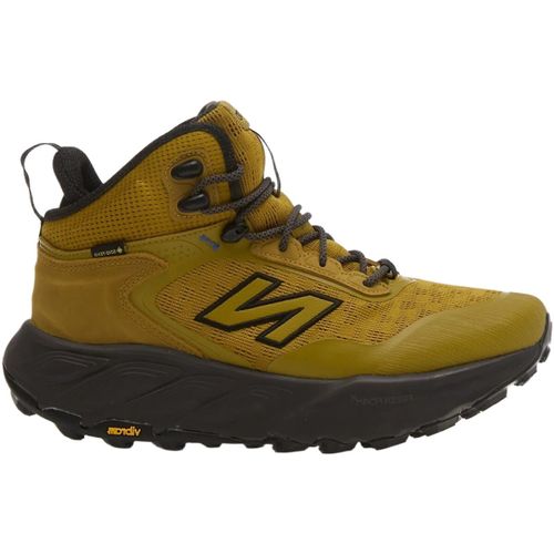 Trail Trail Gtx Hierro Hiker V9 - New Balance - Modalova