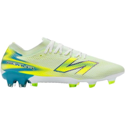 Chaussures de foot Furon Pro Fg V9 - New Balance - Modalova