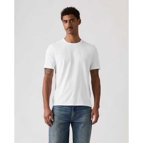 T-shirt Levis Levi's Original Tee - Levis - Modalova