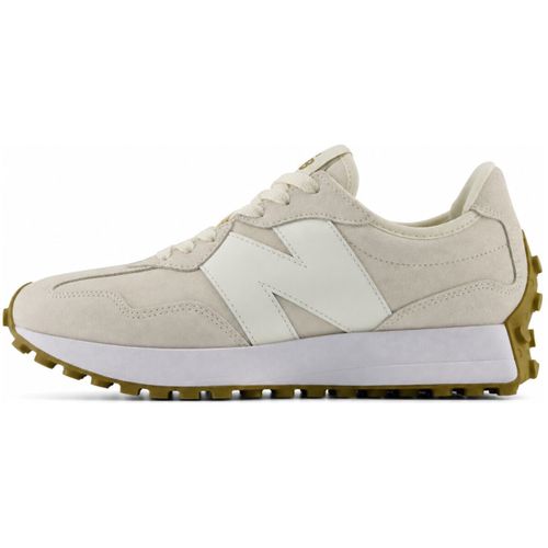 Baskets New Balance Lifestyle - 327 - New Balance - Modalova
