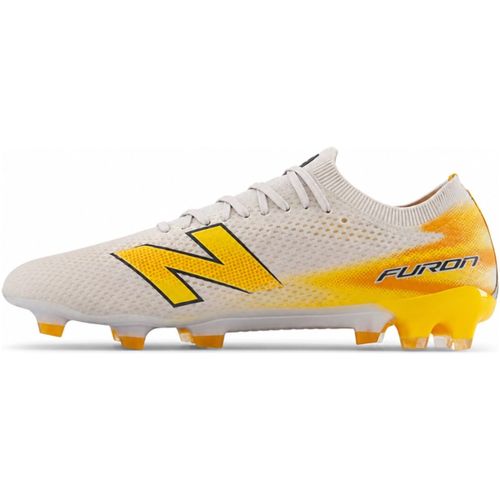 Chaussures de foot Furon Pro Fg V9 - New Balance - Modalova