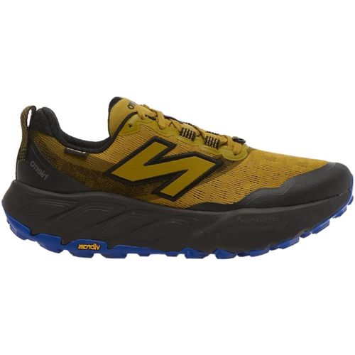 Chaussures Trail Gtx Hierro Gtx V9 - New Balance - Modalova