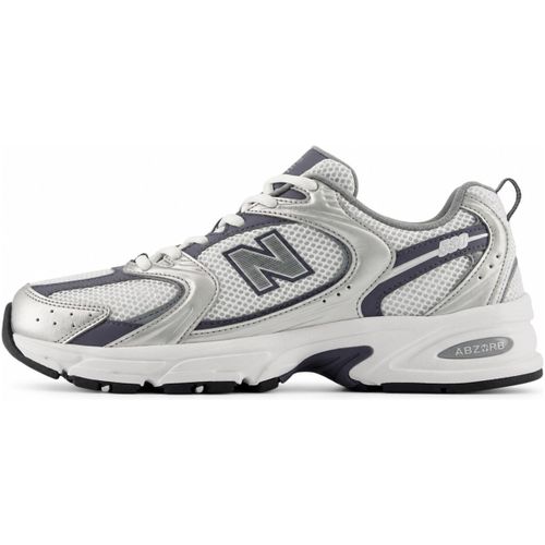 Baskets New Balance Lifestyle - 530 - New Balance - Modalova