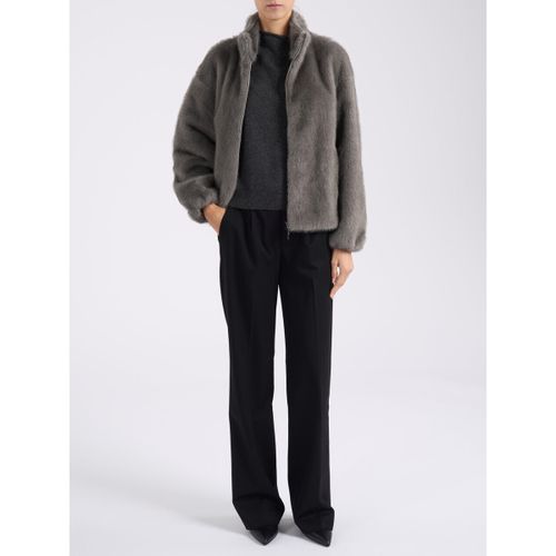 Manteau Cape Horn Isluga - Cape Horn - Modalova