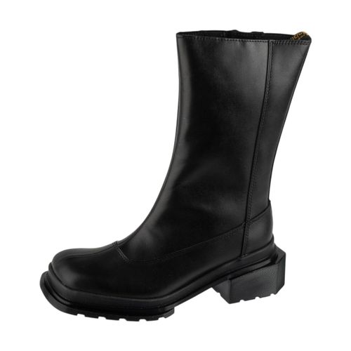 Boots Dr. Martens Maybole High - Dr. Martens - Modalova