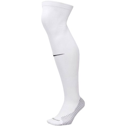 Collants & bas Nike Strike Dri-FIT - Nike - Modalova