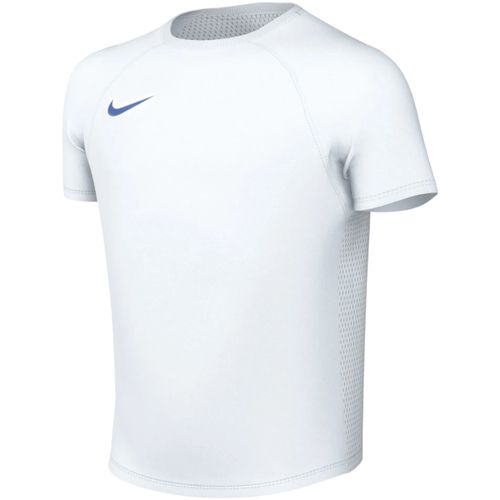 T-shirt Nike Park VIII Tee - Nike - Modalova