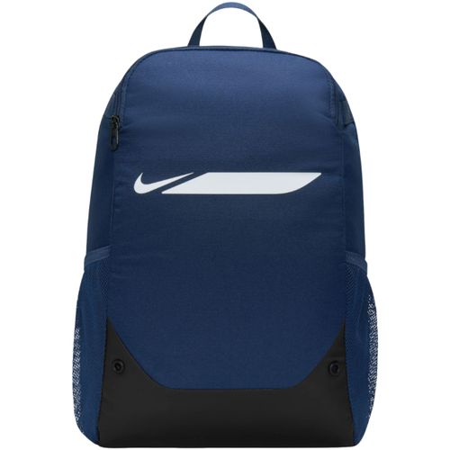 Sac a dos Academy Team M Backpack - Nike - Modalova