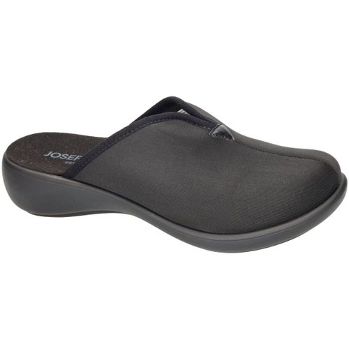 Chaussons Korsika 07 (583807 323 100) - Josef Seibel - Modalova